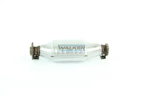 катализатор WALKER 20122