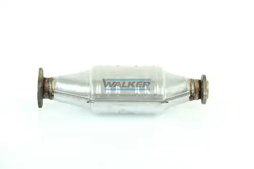 катализатор WALKER 20123