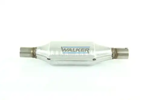 катализатор WALKER 20124