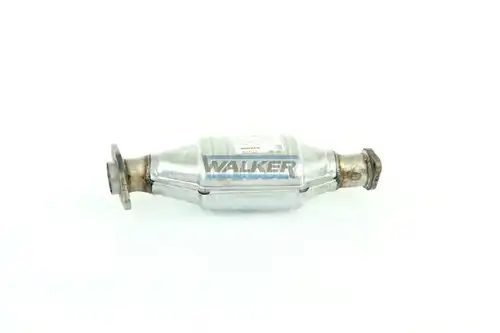 катализатор WALKER 20127