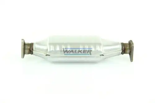 катализатор WALKER 20136