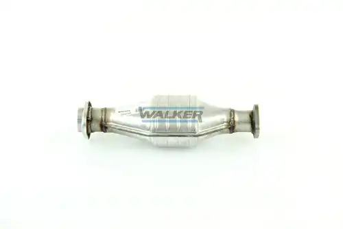 катализатор WALKER 20550