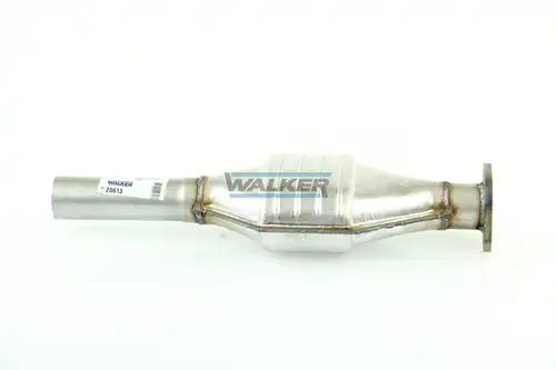 катализатор WALKER 20613