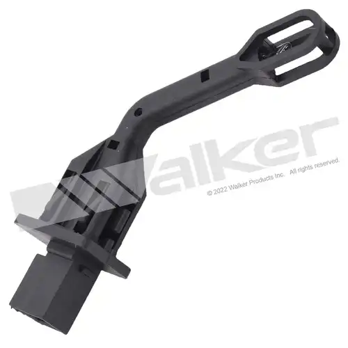 датчик, вътрешна температура WALKER PRODUCTS 210-1306