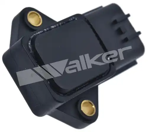 датчик, налчгане във всмукателните тръби WALKER PRODUCTS 225-1056