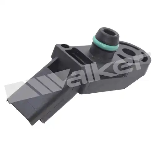 датчик, налчгане във всмукателните тръби WALKER PRODUCTS 225-1292