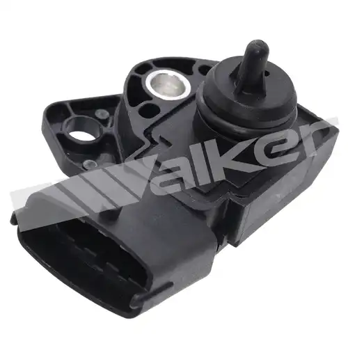 датчик, налчгане във всмукателните тръби WALKER PRODUCTS 225-1443