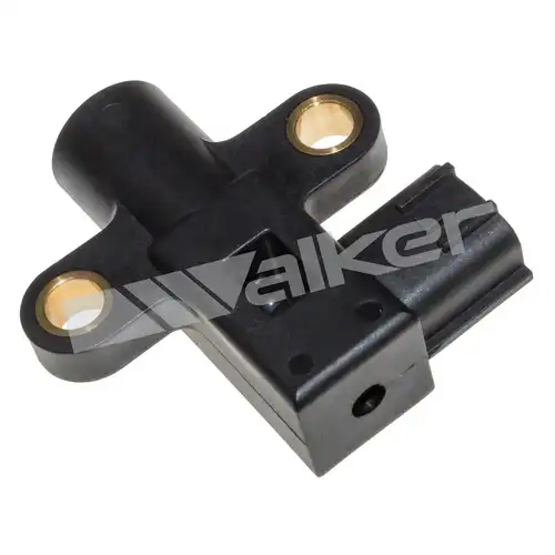 импулсен датчик, колянов вал WALKER PRODUCTS 235-1143