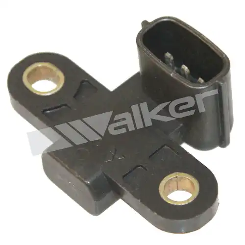 импулсен датчик, колянов вал WALKER PRODUCTS 235-1275