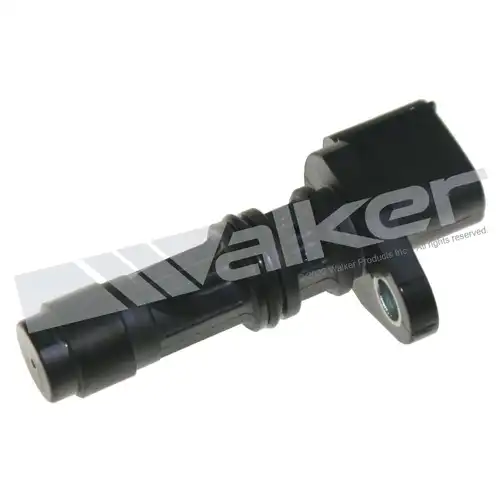 импулсен датчик, колянов вал WALKER PRODUCTS 235-1457