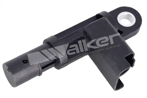 датчик, положение на разпределителния вал WALKER PRODUCTS 235-1945