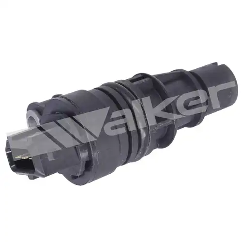 датчик, скорост/обороти WALKER PRODUCTS 240-1107