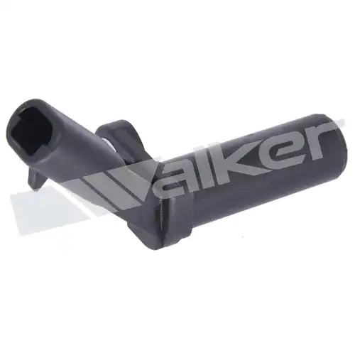 Датчик обороти, авт. скоростна кутия WALKER PRODUCTS 240-1120