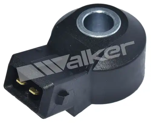 детонационен датчик WALKER PRODUCTS 242-1026