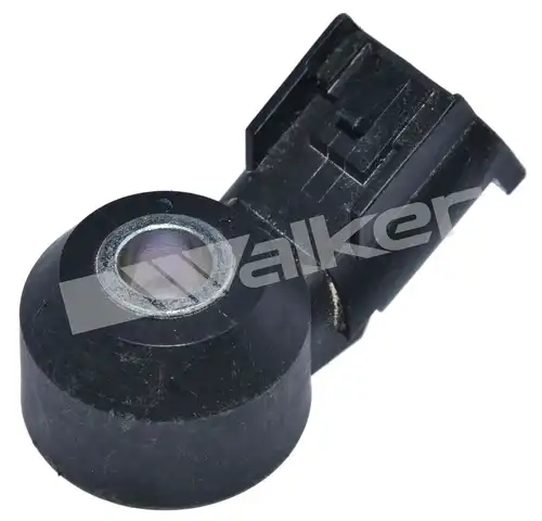 детонационен датчик WALKER PRODUCTS 242-1049