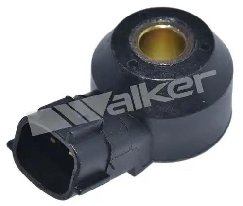 детонационен датчик WALKER PRODUCTS 242-1057