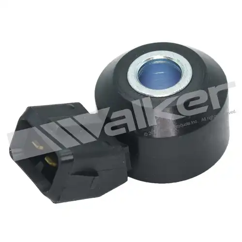 детонационен датчик WALKER PRODUCTS 242-1337