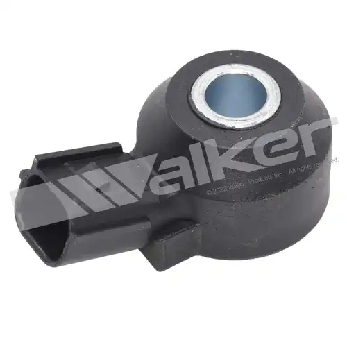 детонационен датчик WALKER PRODUCTS 242-1338