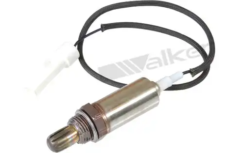 ламбда-сонда WALKER PRODUCTS 250-21005