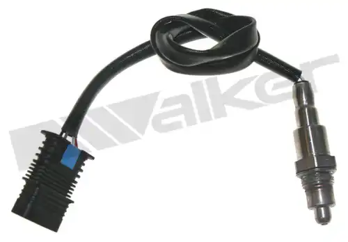 ламбда-сонда WALKER PRODUCTS 250-241161