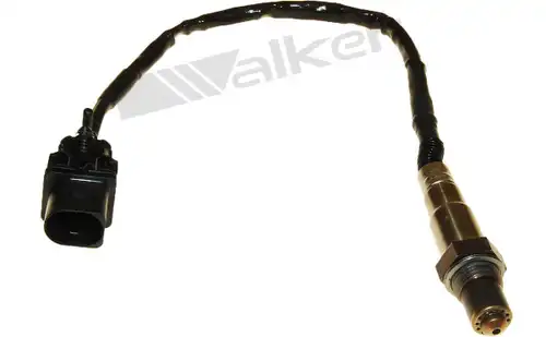 ламбда-сонда WALKER PRODUCTS 250-25065