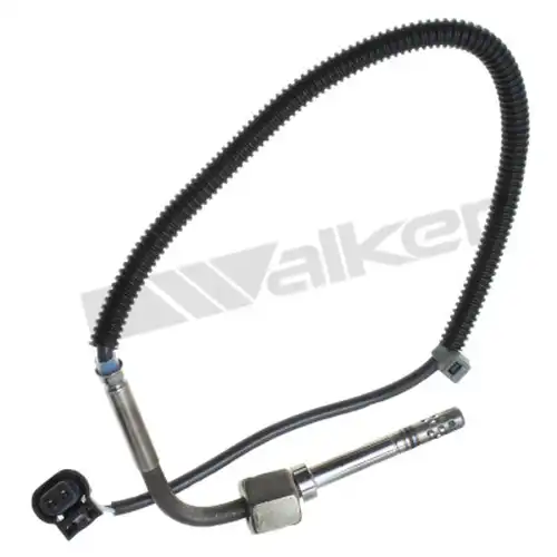 датчик, температура на изгорелите газове WALKER PRODUCTS 273-20029