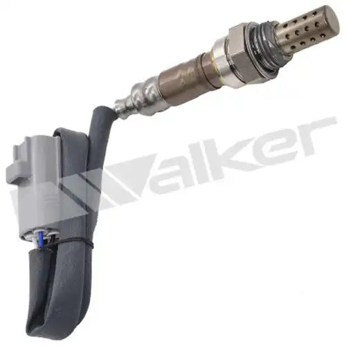 ламбда-сонда WALKER PRODUCTS 350-34733