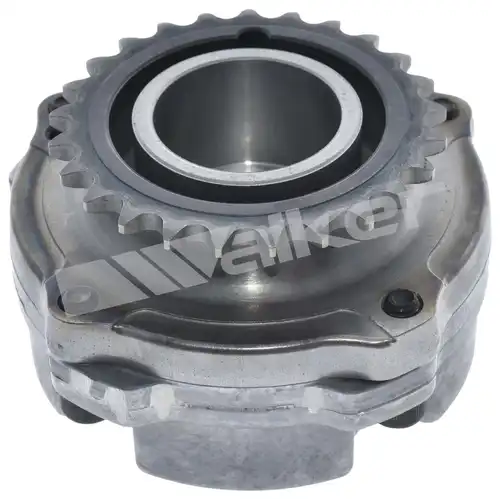  WALKER PRODUCTS 595-1018