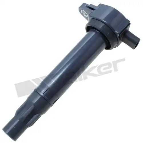 запалителна бобина WALKER PRODUCTS 921-2092