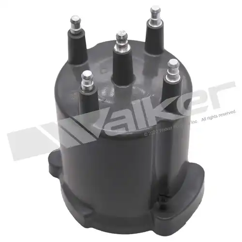 капачка на дистрибутор на запалване WALKER PRODUCTS 925-1016