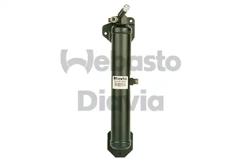 изсушител, климатизация WEBASTO 82D0175011A