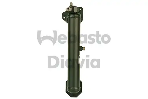 изсушител, климатизация WEBASTO 82D0175111A