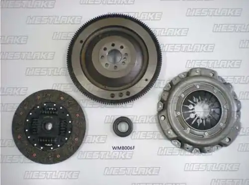 комплект съединител WESTLAKE WMB006F