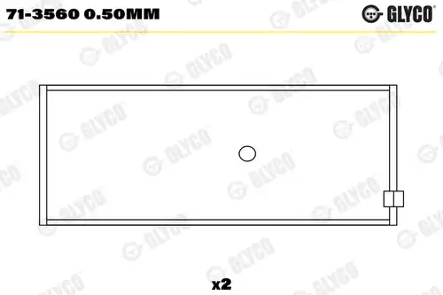 биелен лагер WILMINK GROUP WG1093739