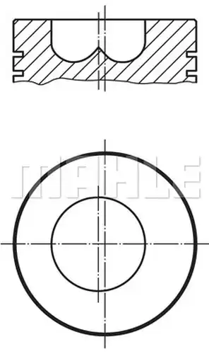 бутало WILMINK GROUP WG1104193