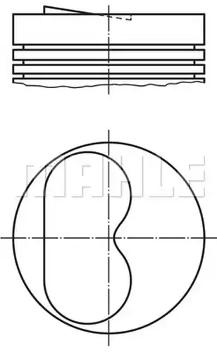 бутало WILMINK GROUP WG1201274