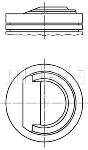 бутало WILMINK GROUP WG1202113