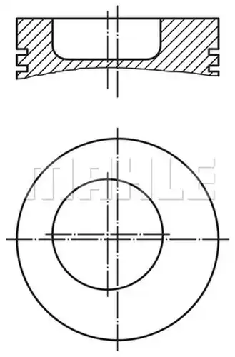 бутало WILMINK GROUP WG1213121