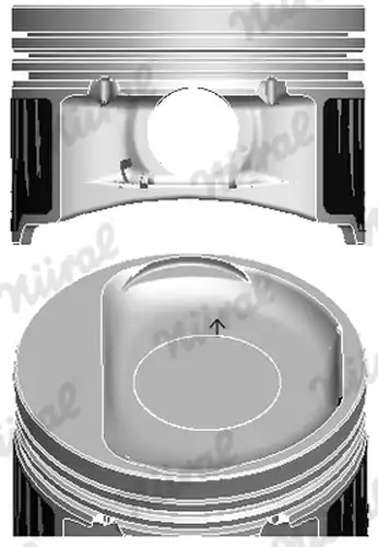 бутало WILMINK GROUP WG1443743