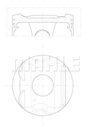 бутало WILMINK GROUP WG2201167