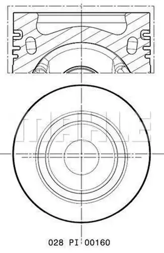 бутало WILMINK GROUP WG2201202