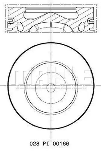 бутало WILMINK GROUP WG2325812