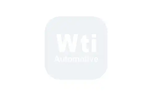 ремонтен комплект, опора на макферсъна Wti Automotive A925277