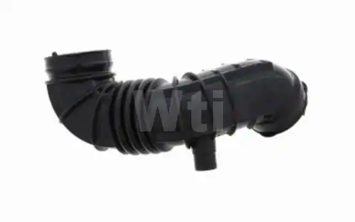 въздуховод за турбината Wti Automotive T173470