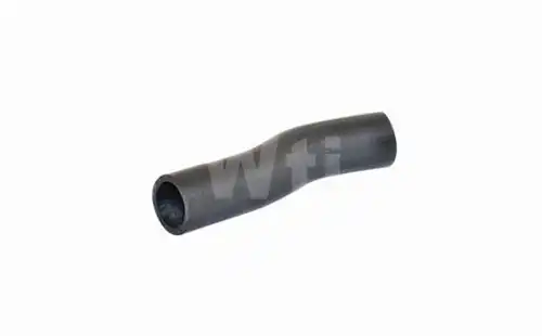 въздуховод за турбината Wti Automotive T801367