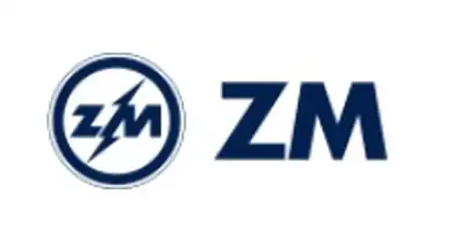 колесен болт ZM ZM 30.012.44