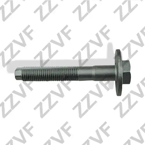 болт за регулиране на страничния наклон ZZVF ZV27T